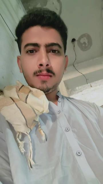 @💕MK💕
