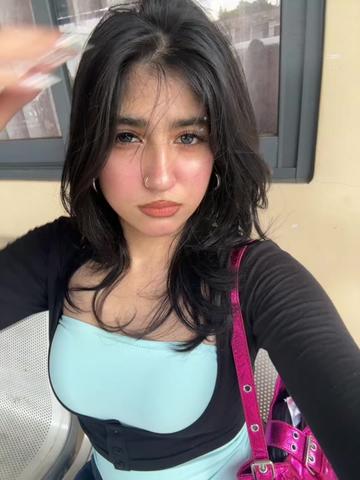 @Tara