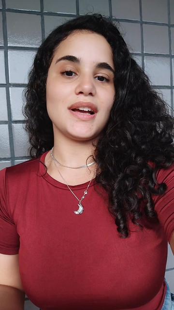 @Luma ✨️🧜♀️