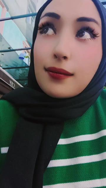 @kubosss