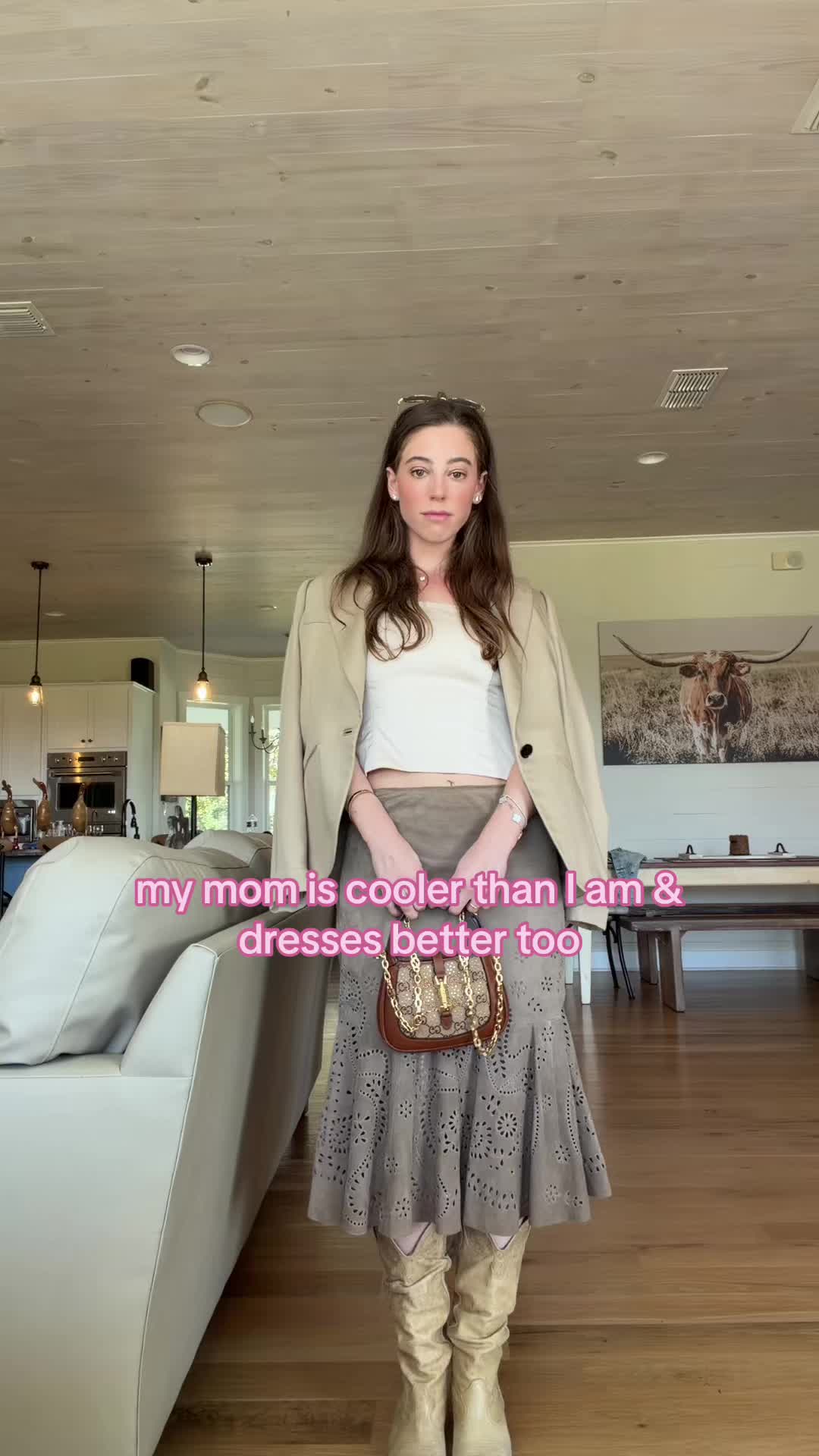@Eli Rallo