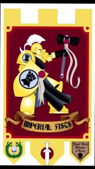 @bigmacheteYeti G7