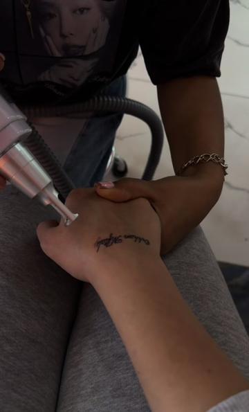 @tatusilmeZumrud