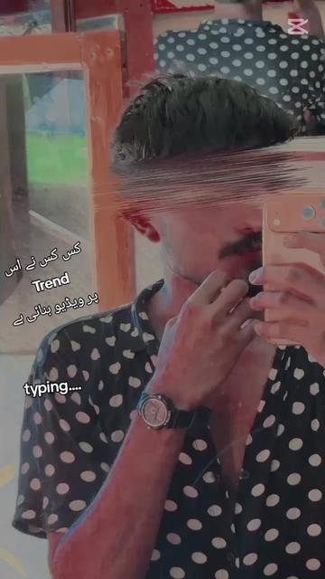 @`ZAIN`