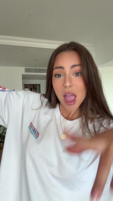 @Lenoutsa