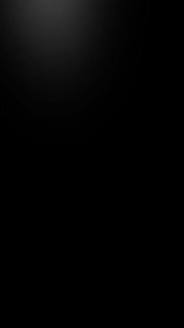 @Light