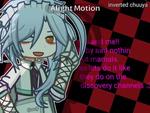 @bsd collab ✧