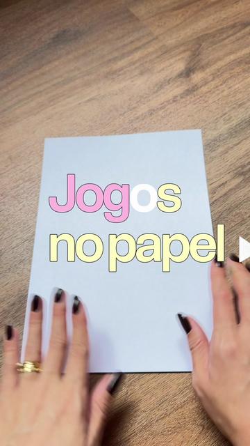 @Fernanda | NewJudge