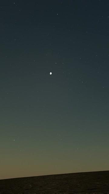 @Uncel AstroShot