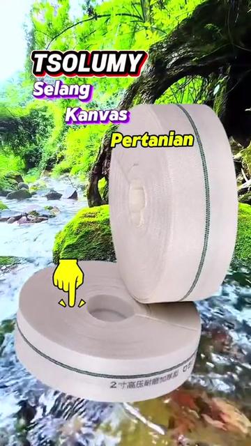 @MrPutraShop