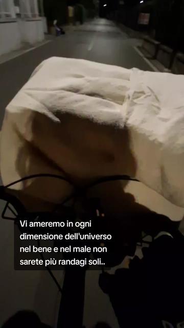 @luciadauria47