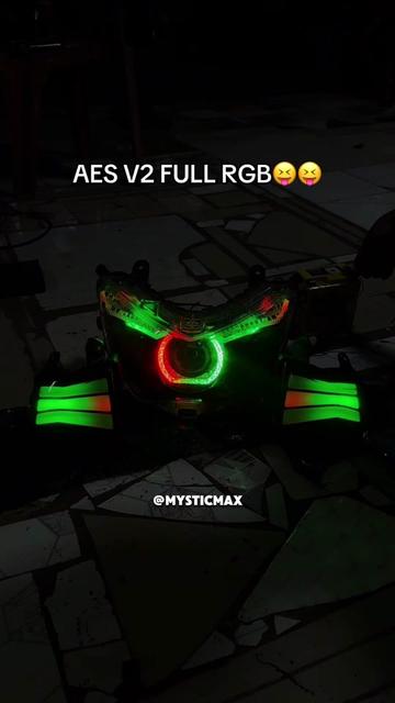 @MysticMaxS2