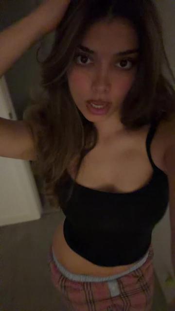 @iikya