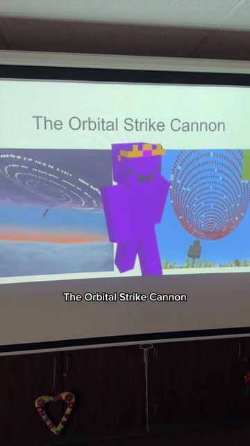 @TheAnimeMen