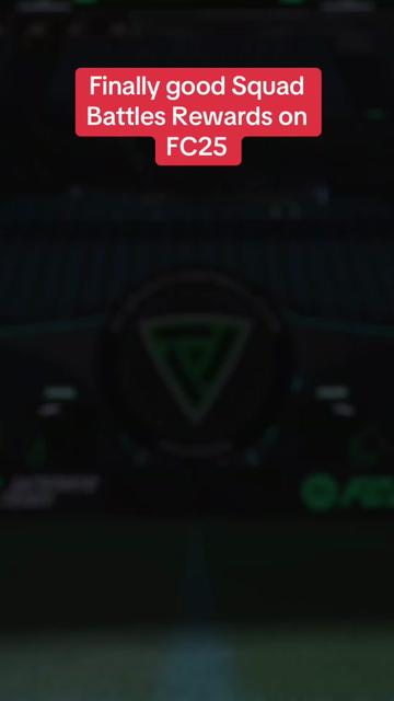 @SquadBattlesGuy
