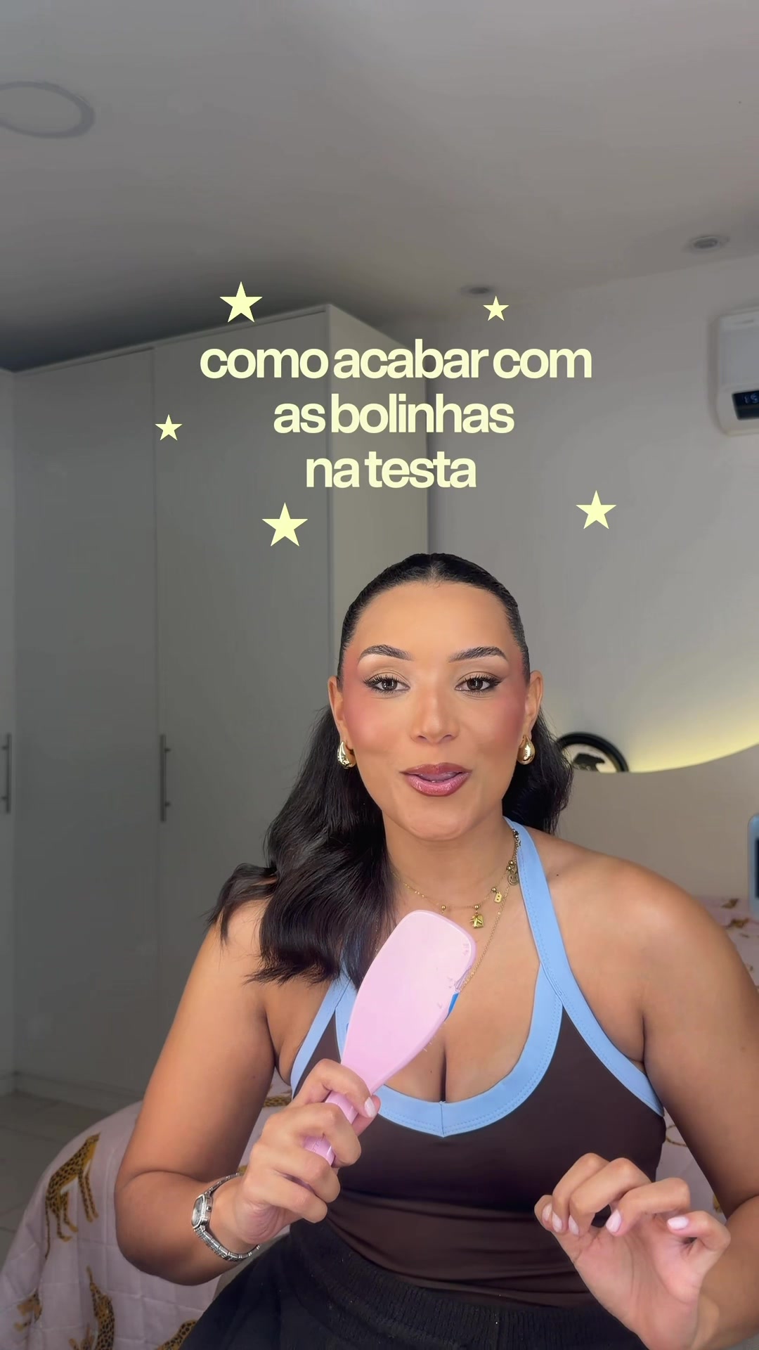 @Beatriz França
