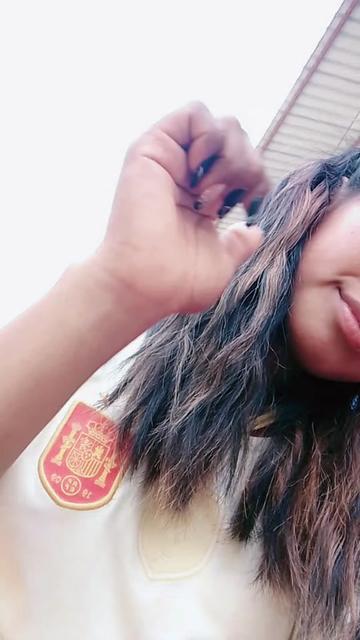 @Gimena Lopez😉❤️
