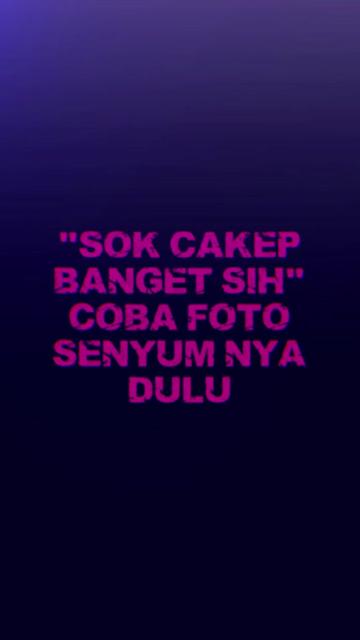 @Scorpio♡