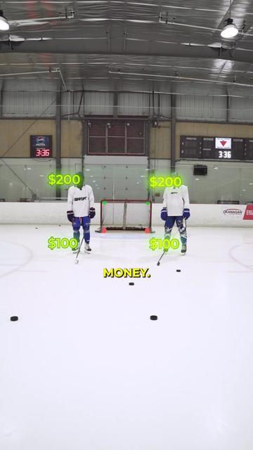 @Swift Hockey