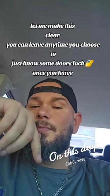 @ĐƐŦƐŚŦĄŤÎØÑ