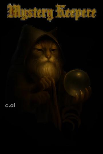 @Awakend mind/Mindset_Alchemy33