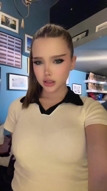 @welmayaxxxx