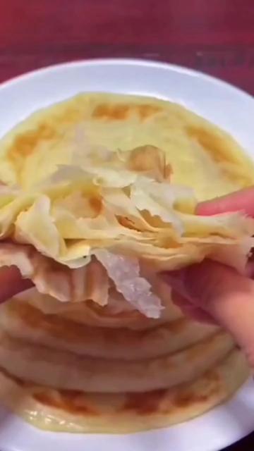 @Special.Recipe