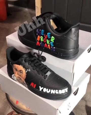 @Lil toe🦍56