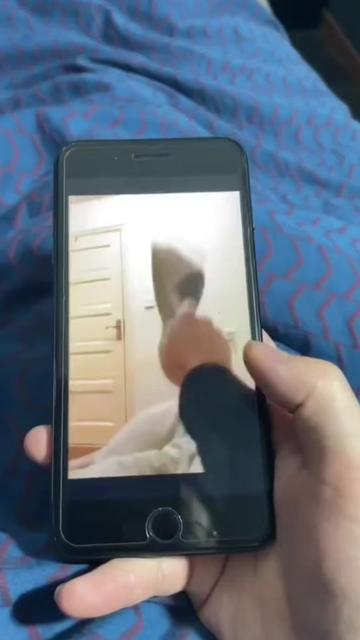 @ayoubfc10