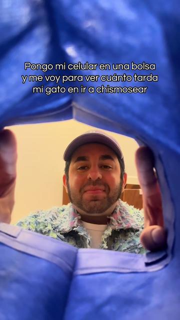 @Joaquín Escobar 💪🏻🔥