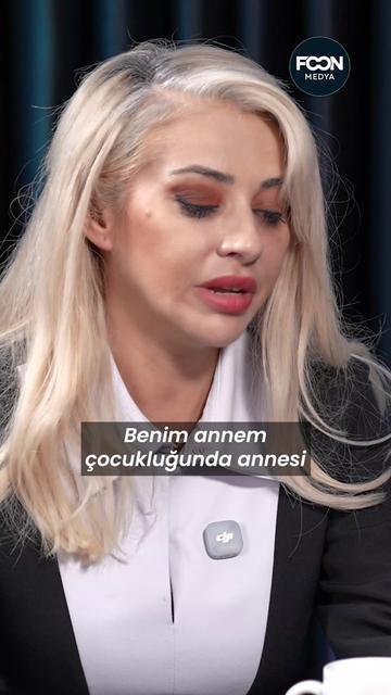 @foonmedya