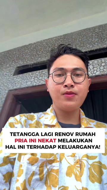 @Temenin Unboxing