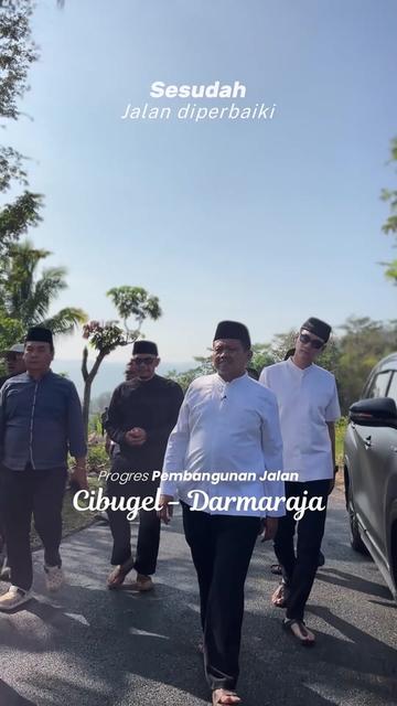 @Kang Fajar