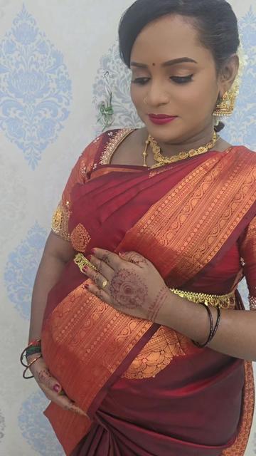 @Sivanes Geetha
