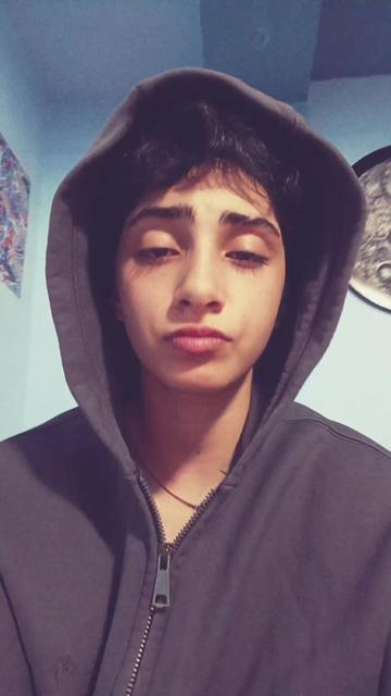 @yalda
