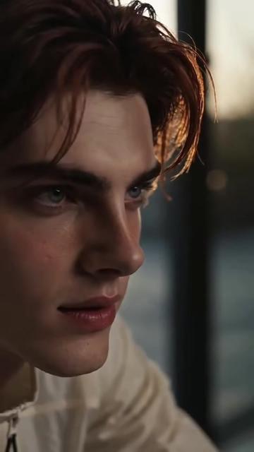 @TerongUngu🍆