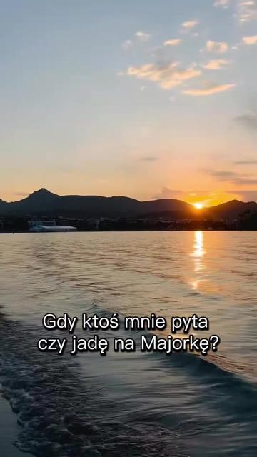 @Siostrybezgranic