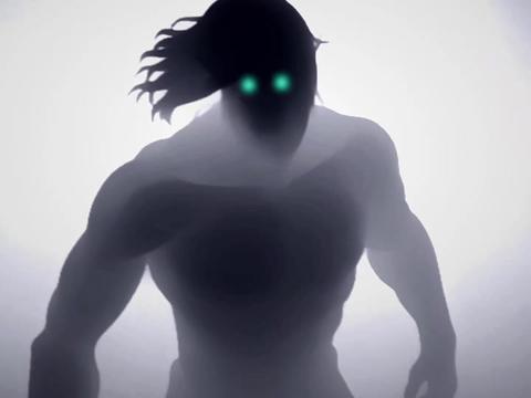 @ᴹᴿLAZER✓