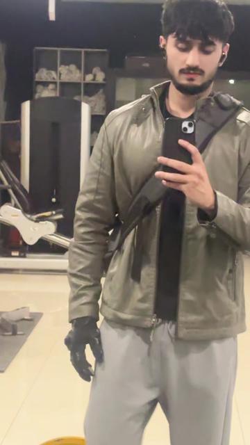 @Beast X Fitness