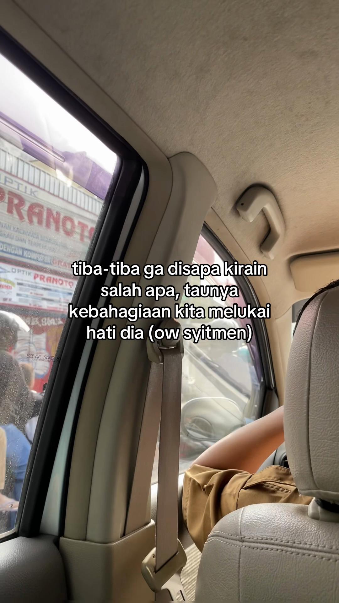@n