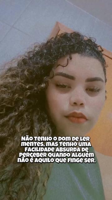 @ruty__castro