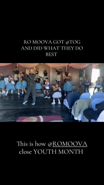 @romoovaofficials