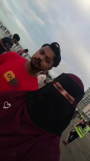 @Nahid Bay