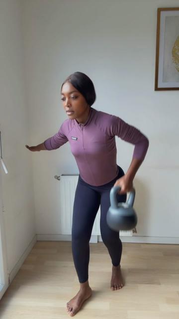 @Coach IMEL - ImelFitSolution