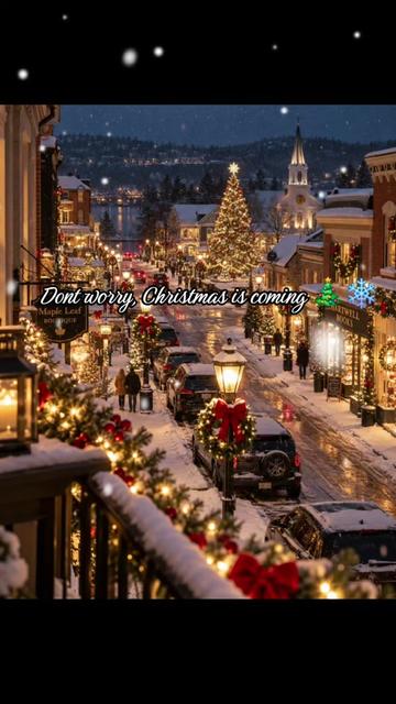 @Timeless Holidays