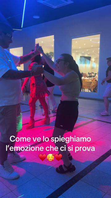 @Mery&Niko