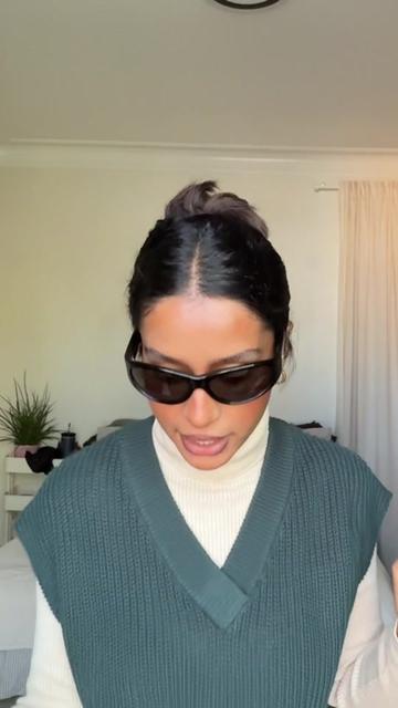 @hanifahannnan