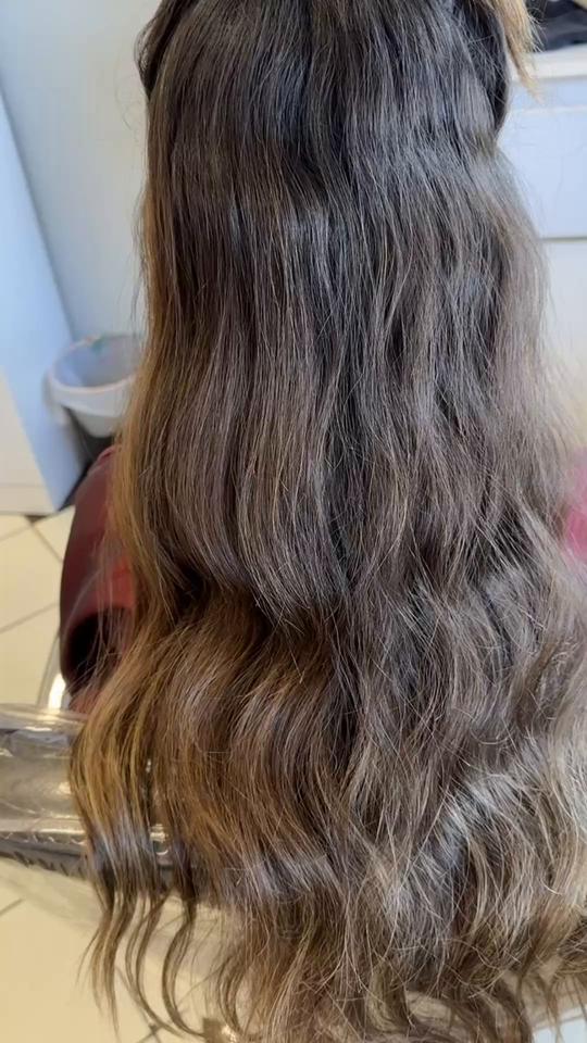 @Salysofi