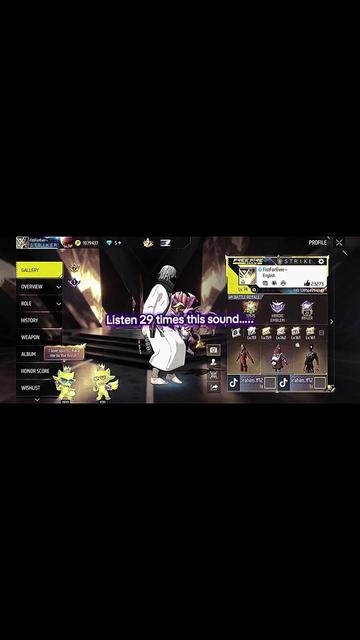 @ibrahimff.12