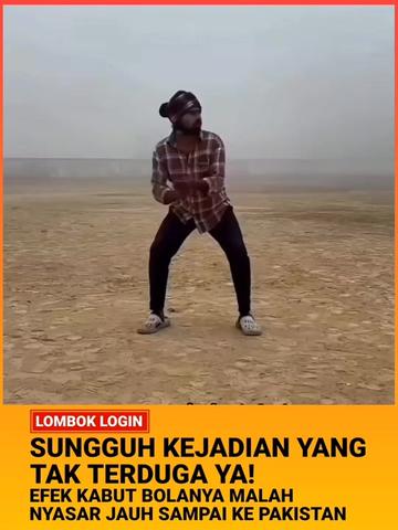 @LOMBOK LOGIN